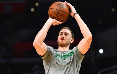 gordon hayward trade rumors